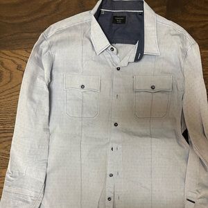 7 Diamonds - XL Long sleeve- like new